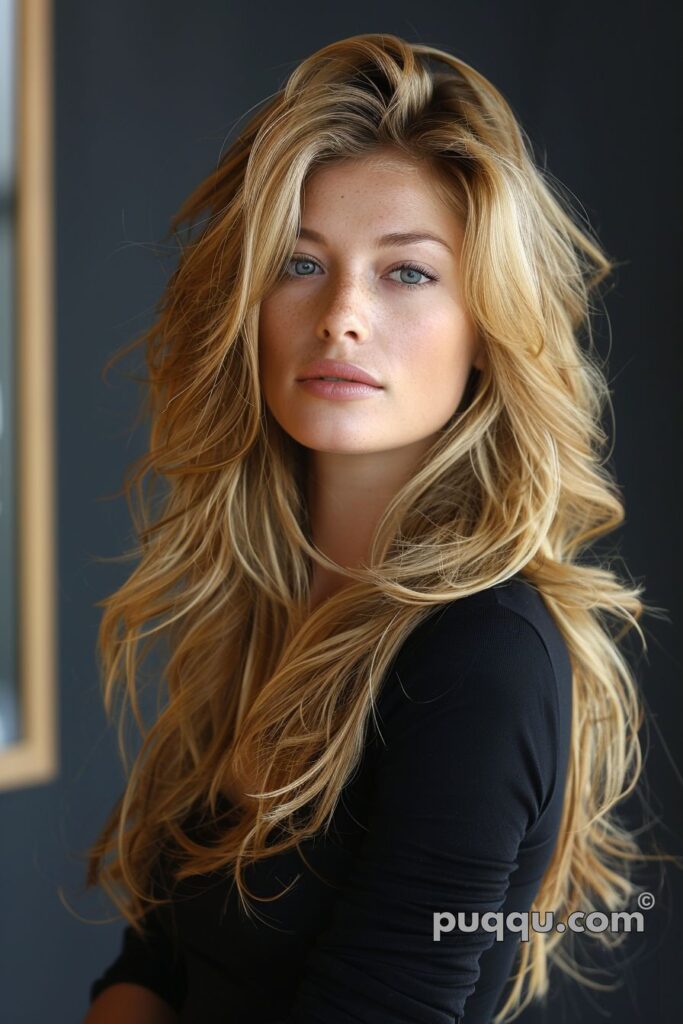 long-shag-haircut-69