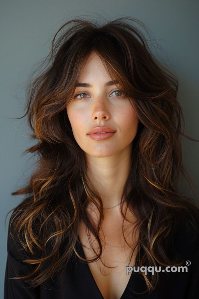 long-shag-haircut-72