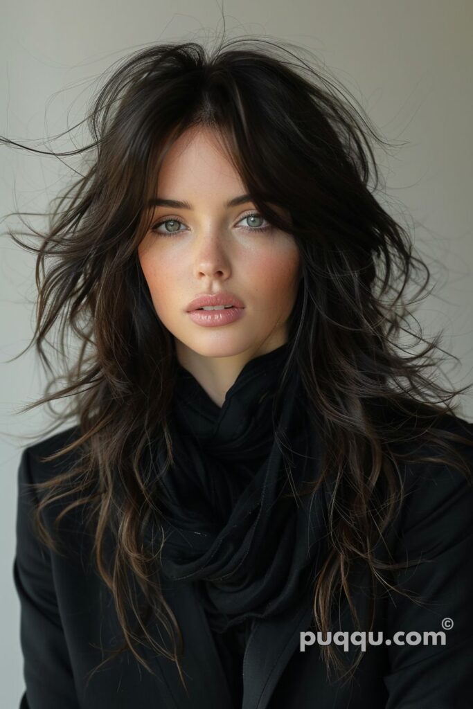 long-shag-haircut-77