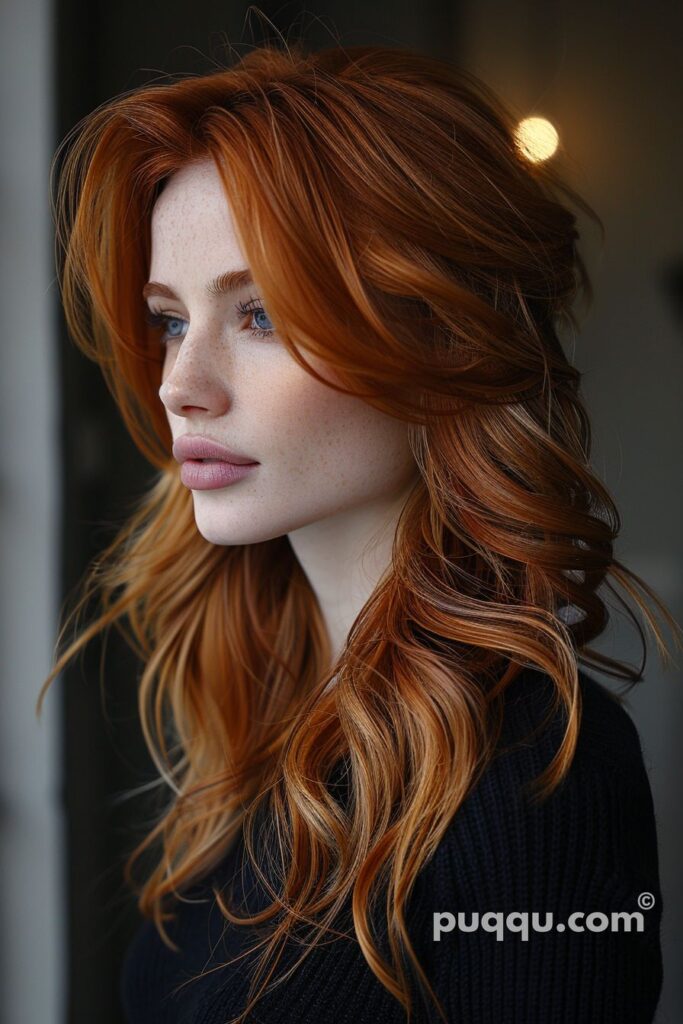 long-shag-haircut-84