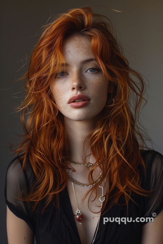 long-shag-haircut-85