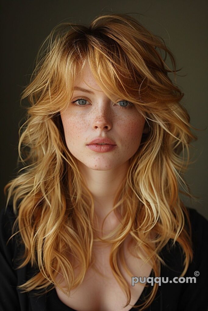 long-shag-haircut-88
