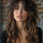 long-shag-haircut-9