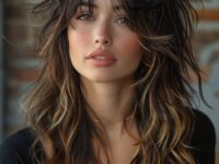 long-shag-haircut-9