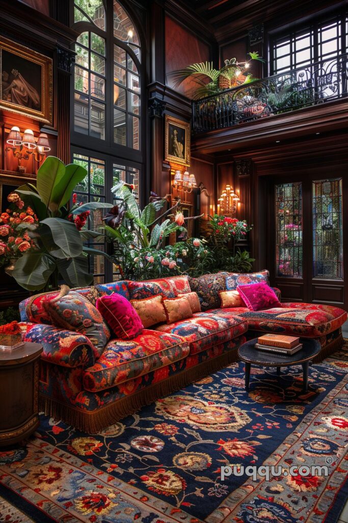 luxury-living-room-10