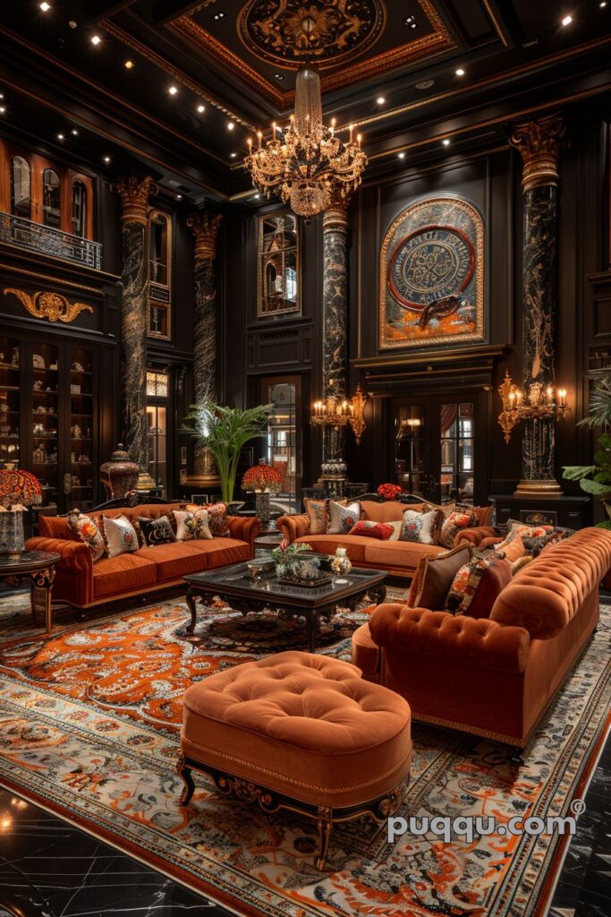 luxury-living-room-100