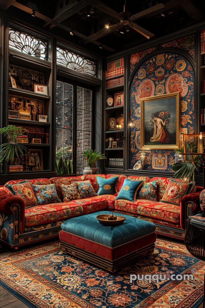 luxury-living-room-106