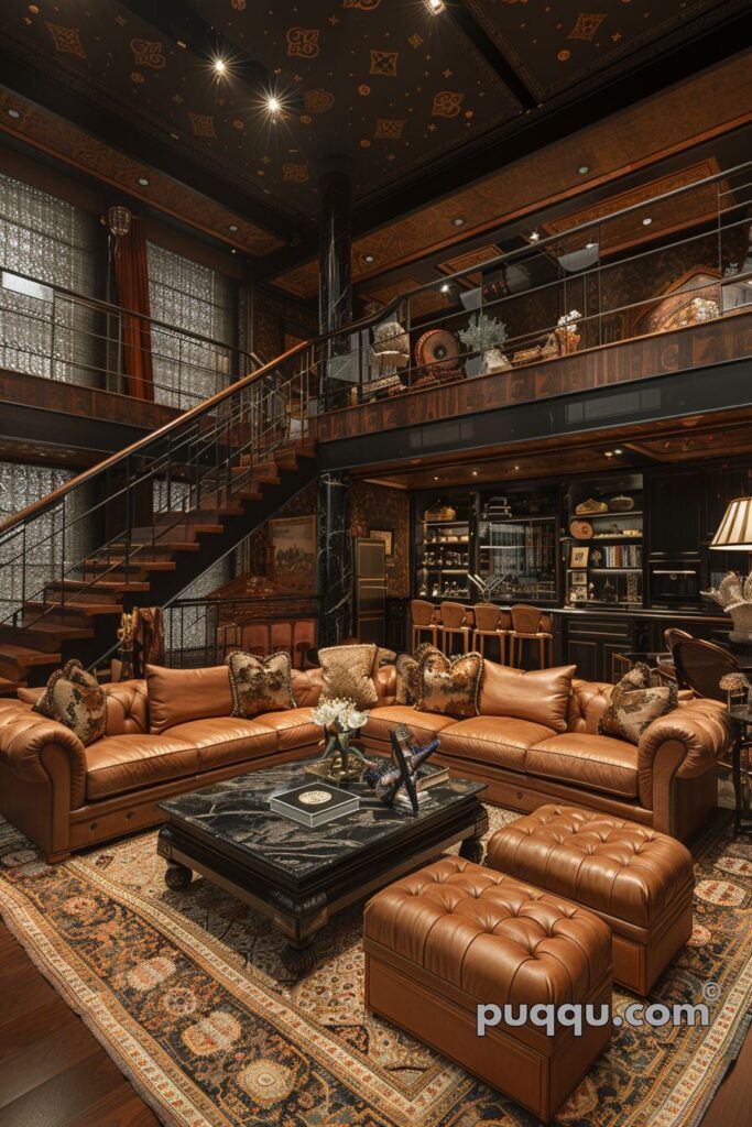 luxury-living-room-110