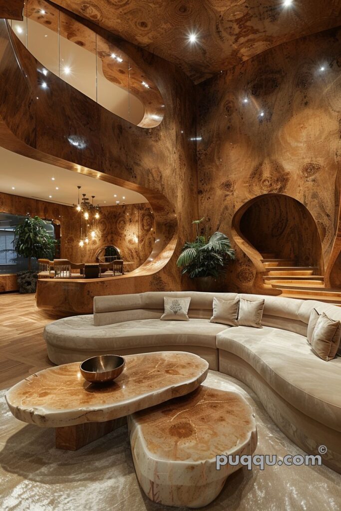 luxury-living-room-113