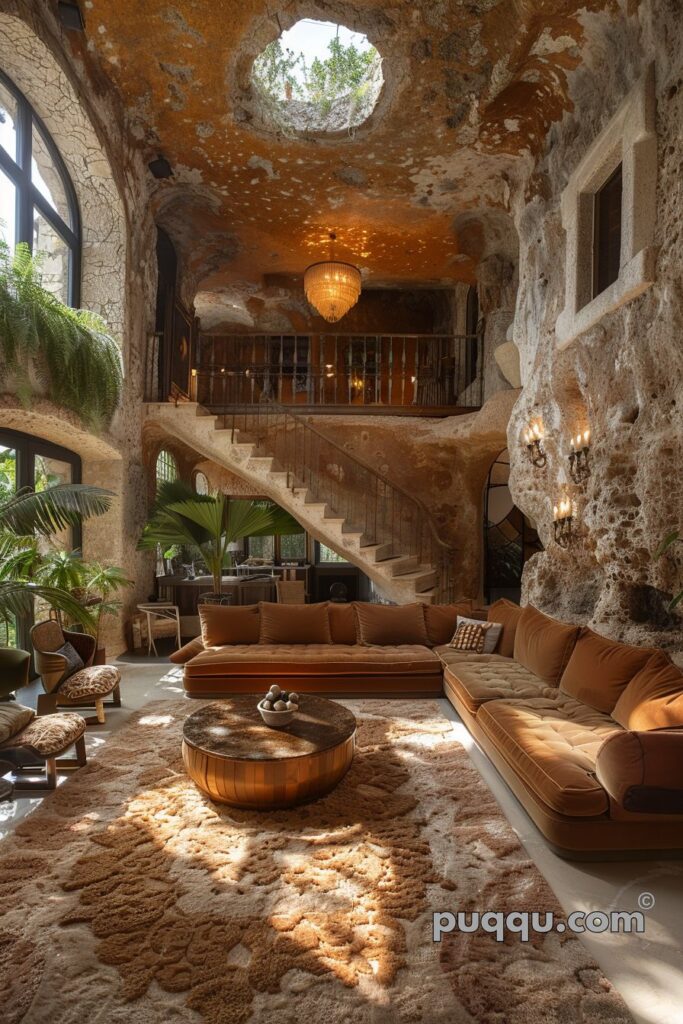 luxury-living-room-114