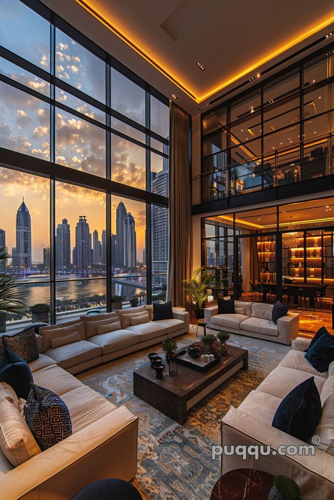 luxury-living-room-118