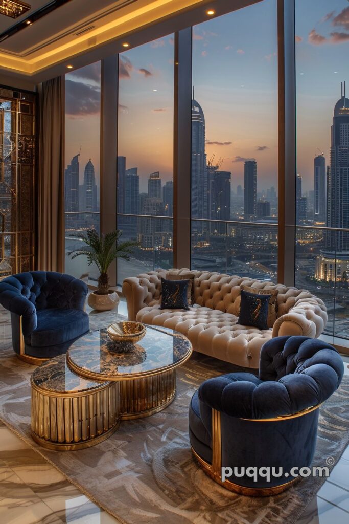 luxury-living-room-120