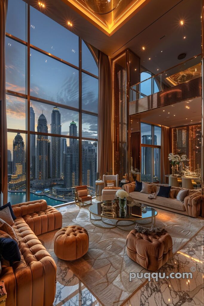 luxury-living-room-121