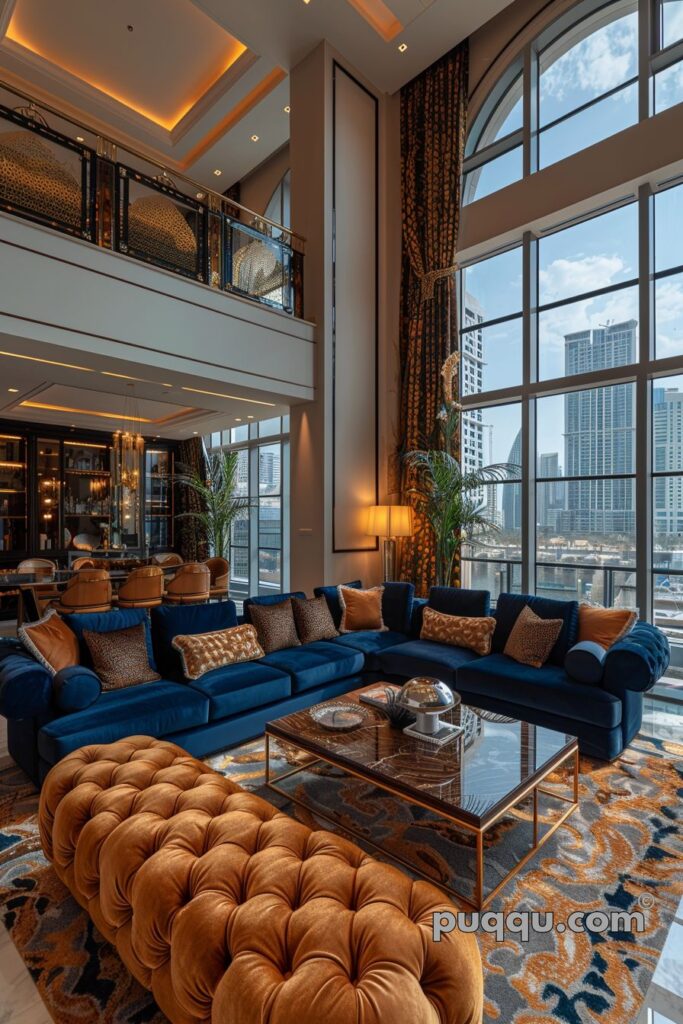 luxury-living-room-122
