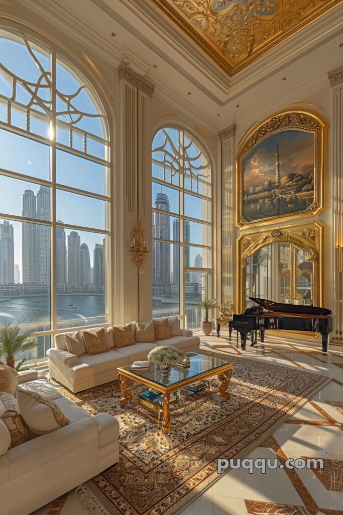 luxury-living-room-123