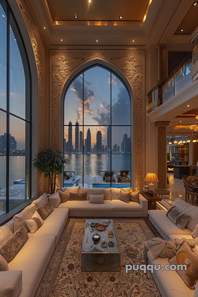 luxury-living-room-124