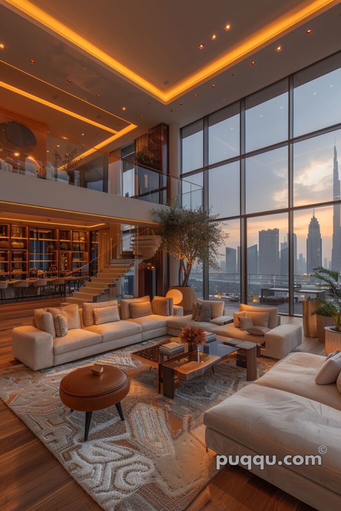 luxury-living-room-126
