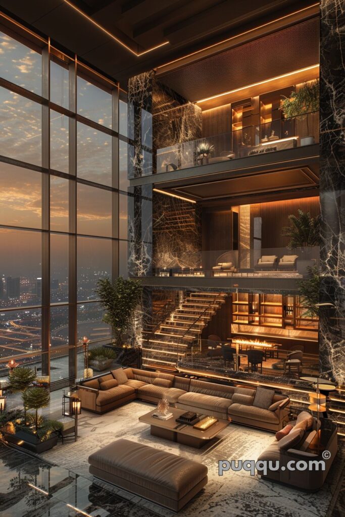 luxury-living-room-128