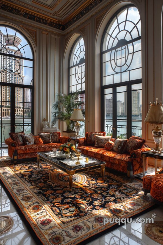 luxury-living-room-136