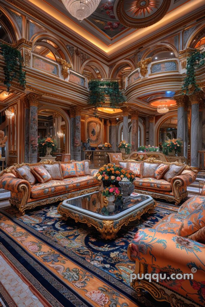 luxury-living-room-137