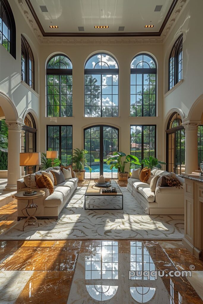 luxury-living-room-139