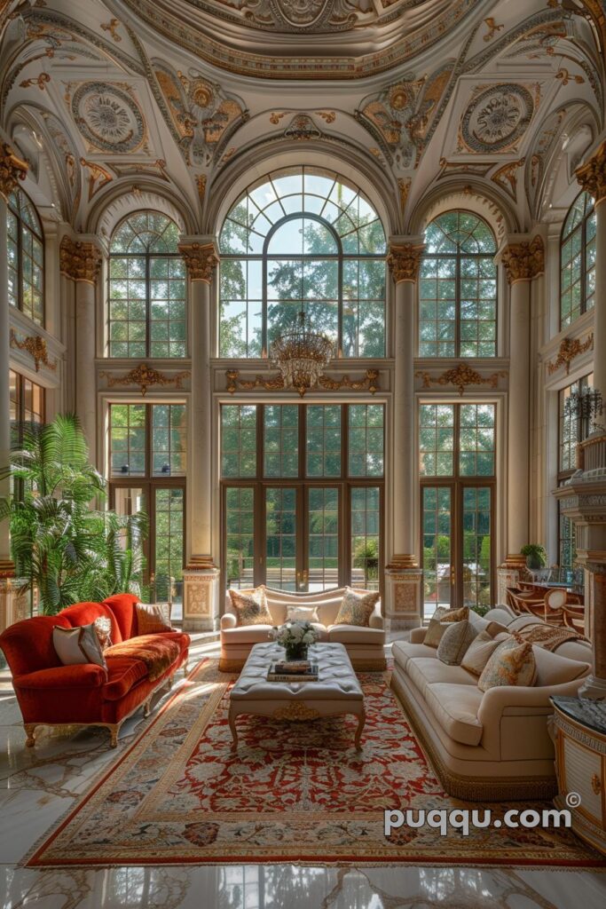 luxury-living-room-140