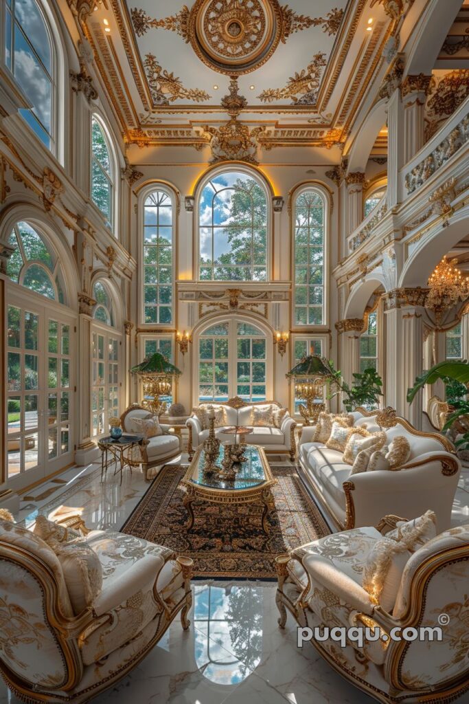 luxury-living-room-141
