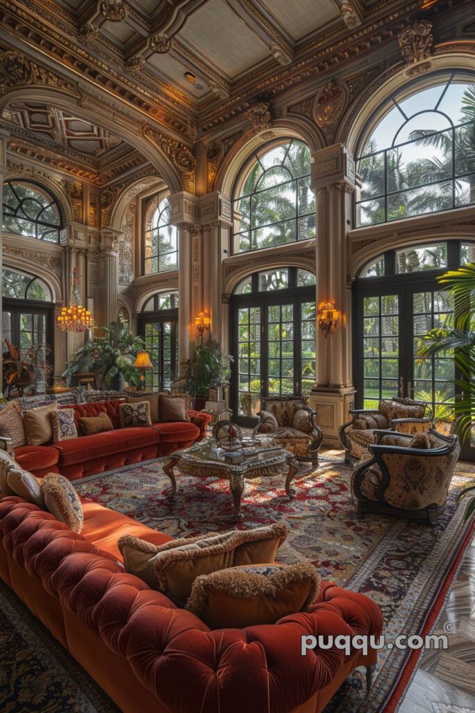 luxury-living-room-142