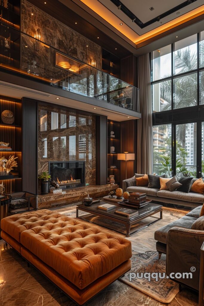 luxury-living-room-146
