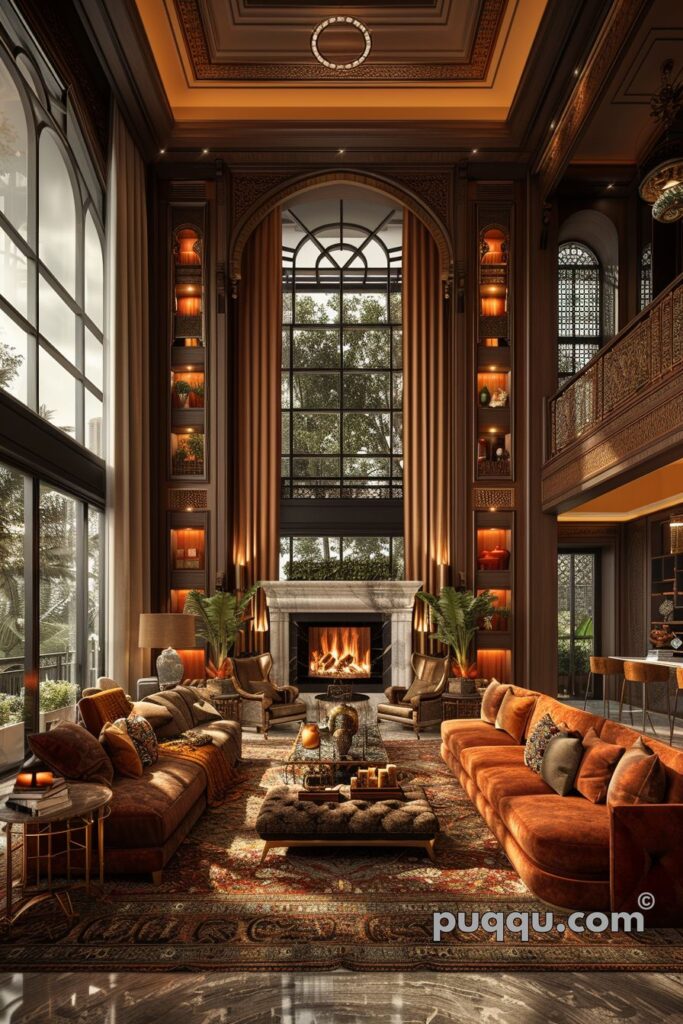 luxury-living-room-149
