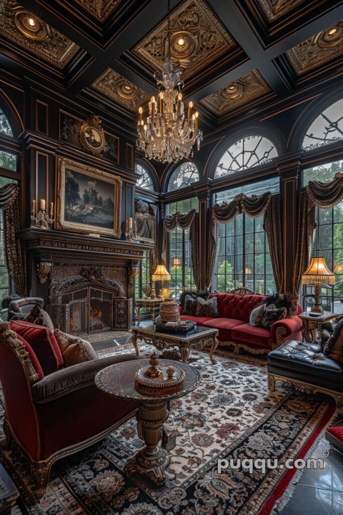 luxury-living-room-150