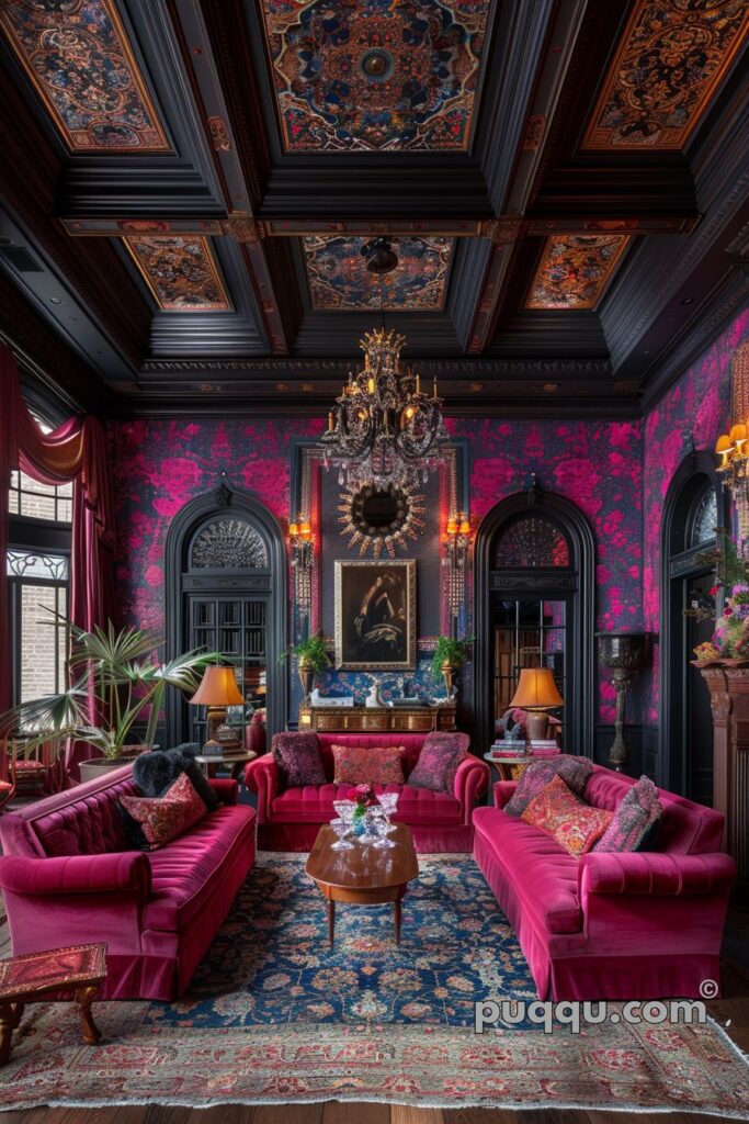 luxury-living-room-151