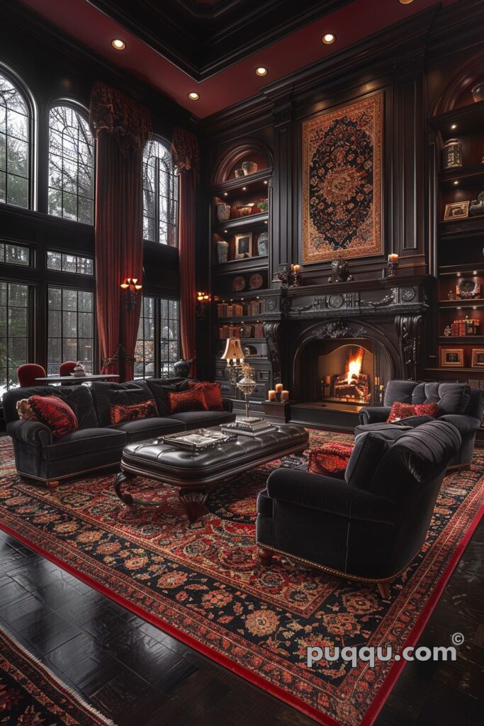 luxury-living-room-158