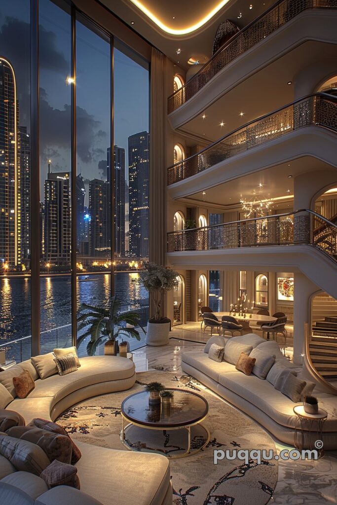 luxury-living-room-16