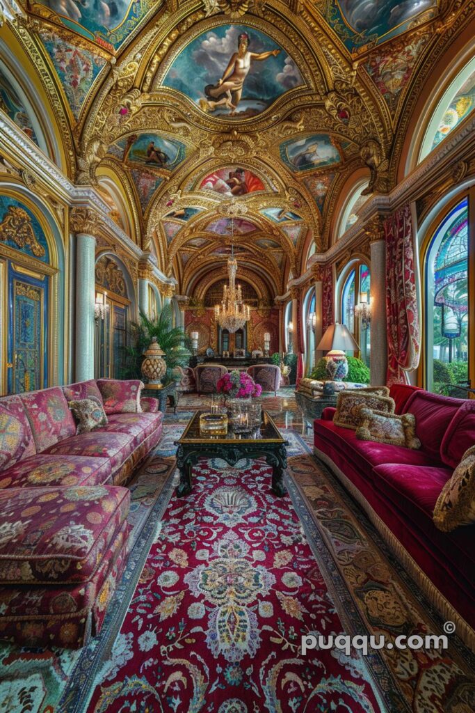 luxury-living-room-160