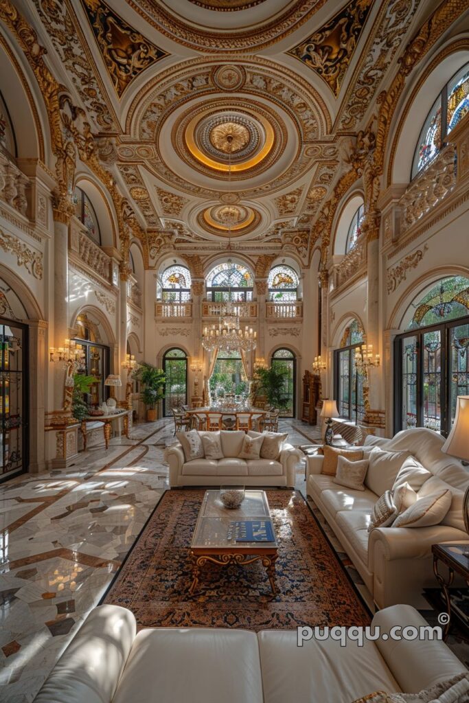 luxury-living-room-161