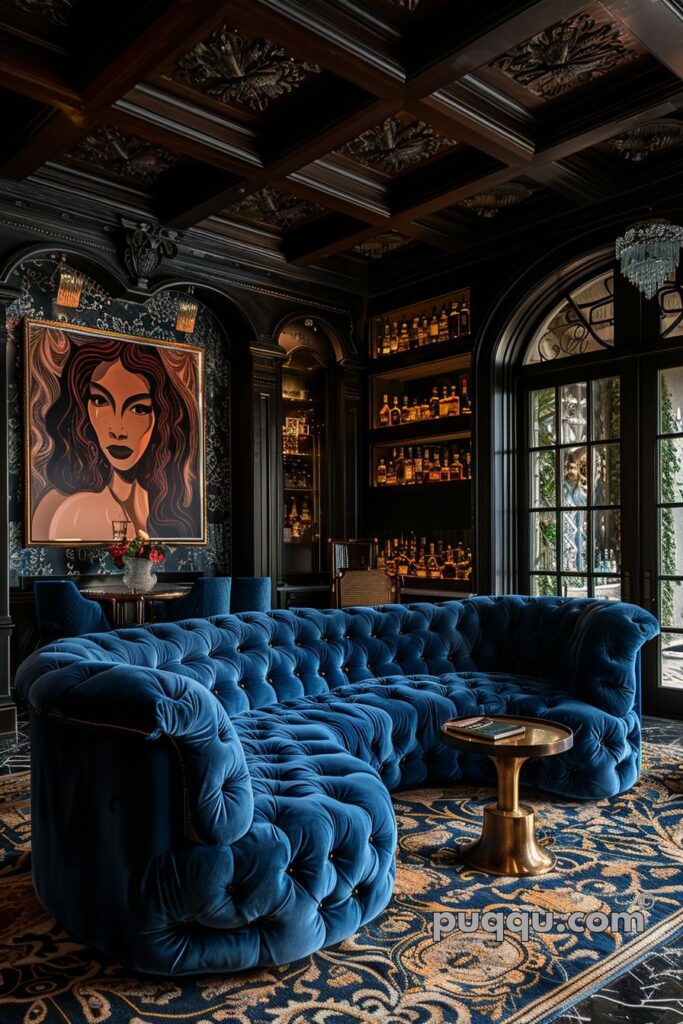 luxury-living-room-167