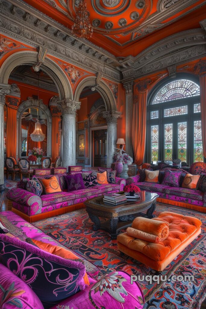 luxury-living-room-168
