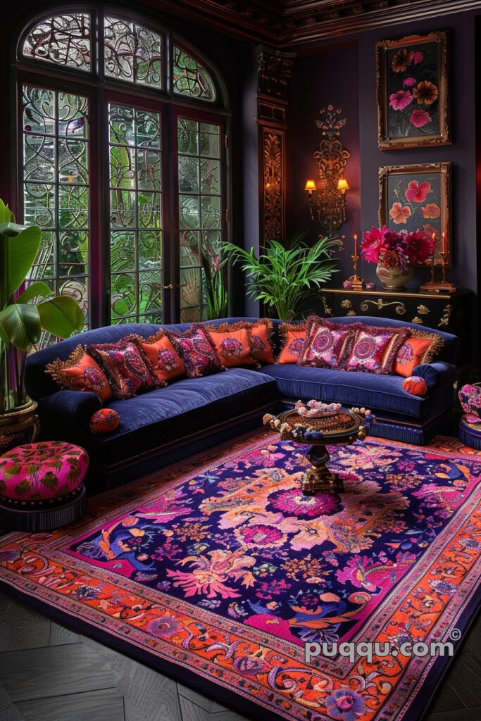 luxury-living-room-169