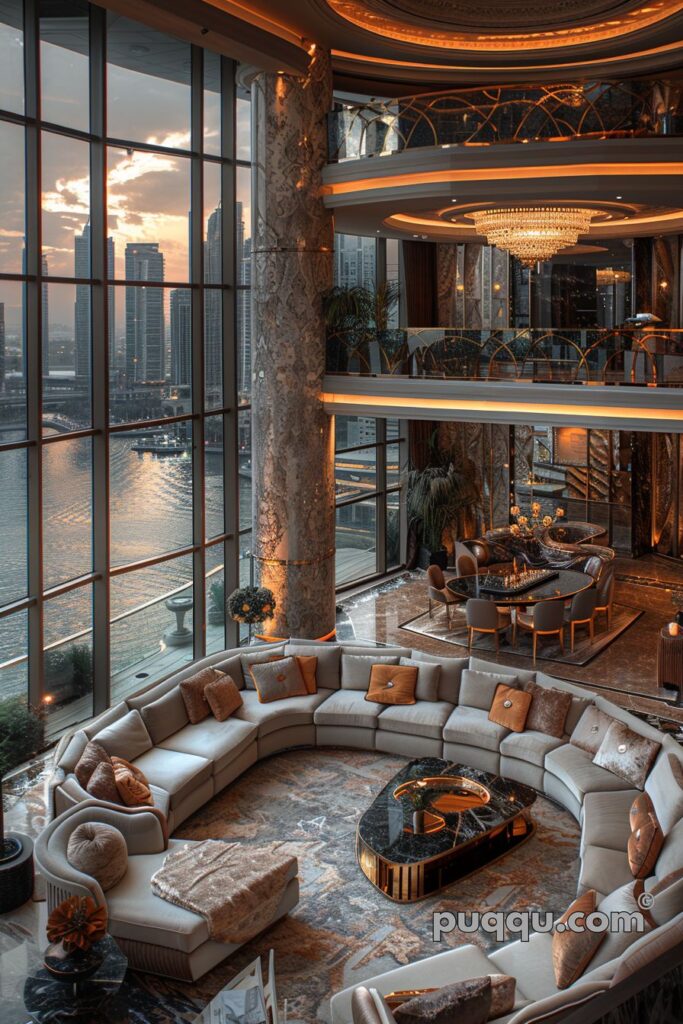 luxury-living-room-17
