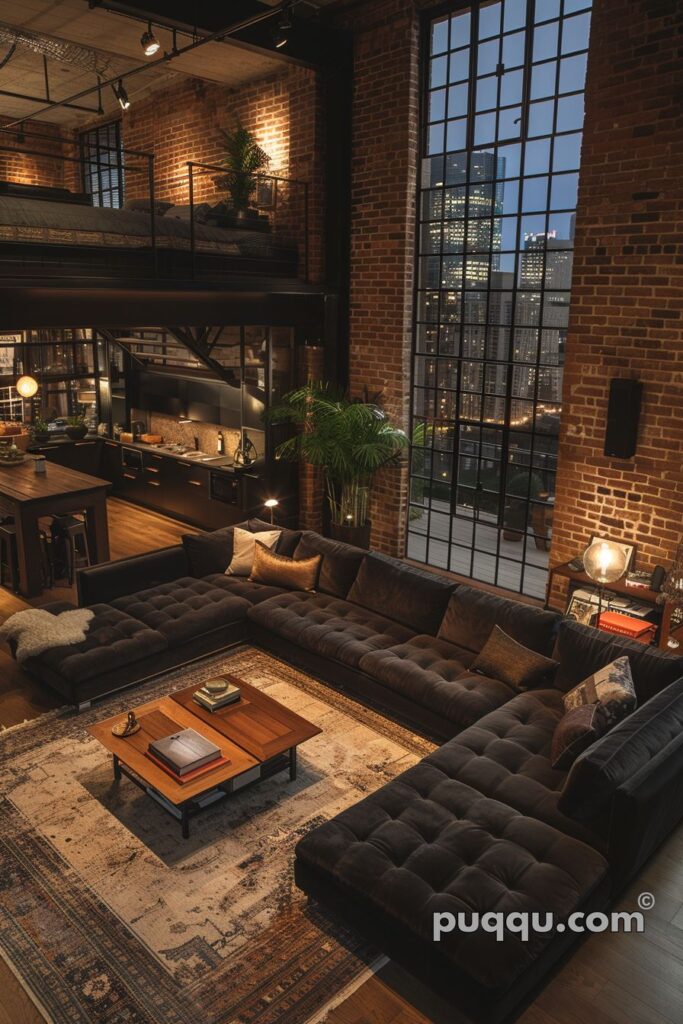 luxury-living-room-170