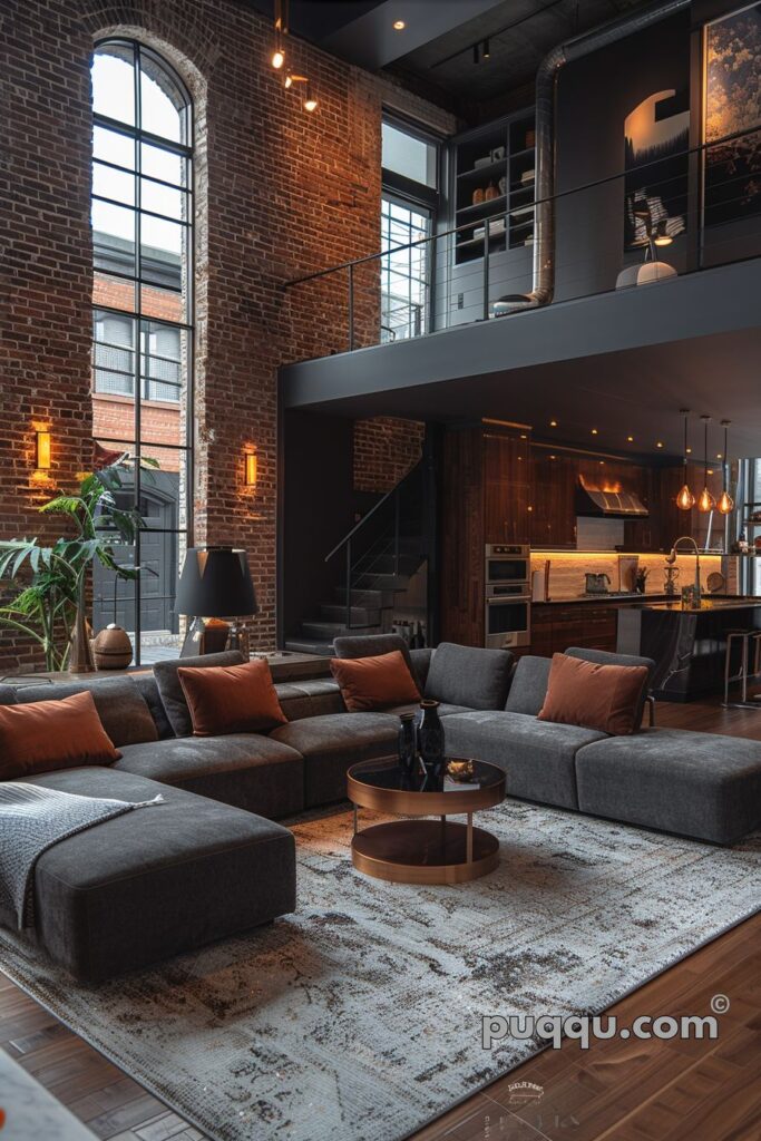 luxury-living-room-171