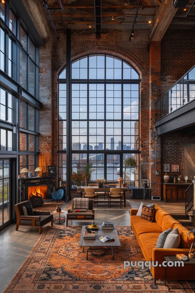 luxury-living-room-172