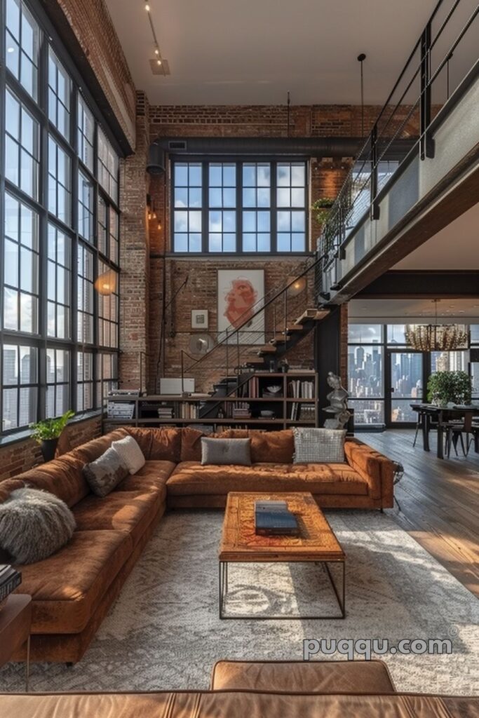 luxury-living-room-173