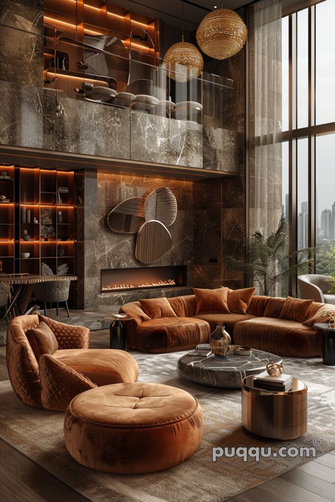 luxury-living-room-174