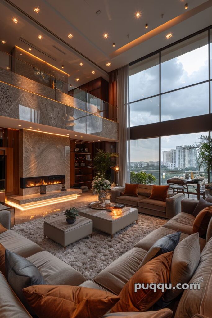luxury-living-room-176