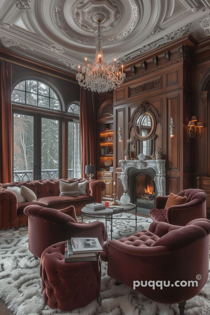luxury-living-room-180