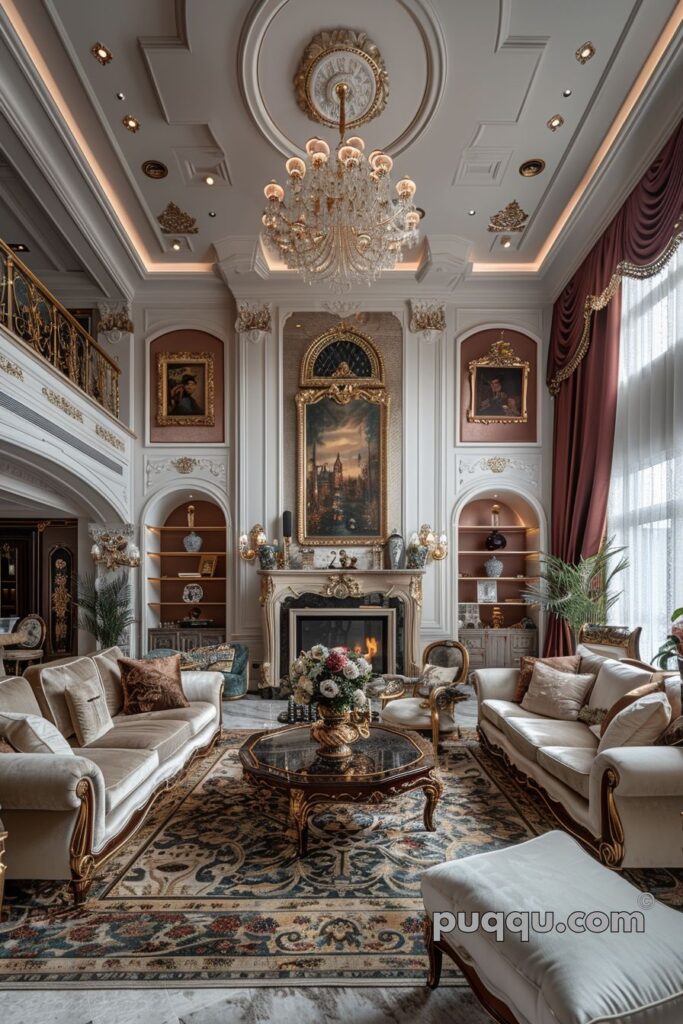 luxury-living-room-187