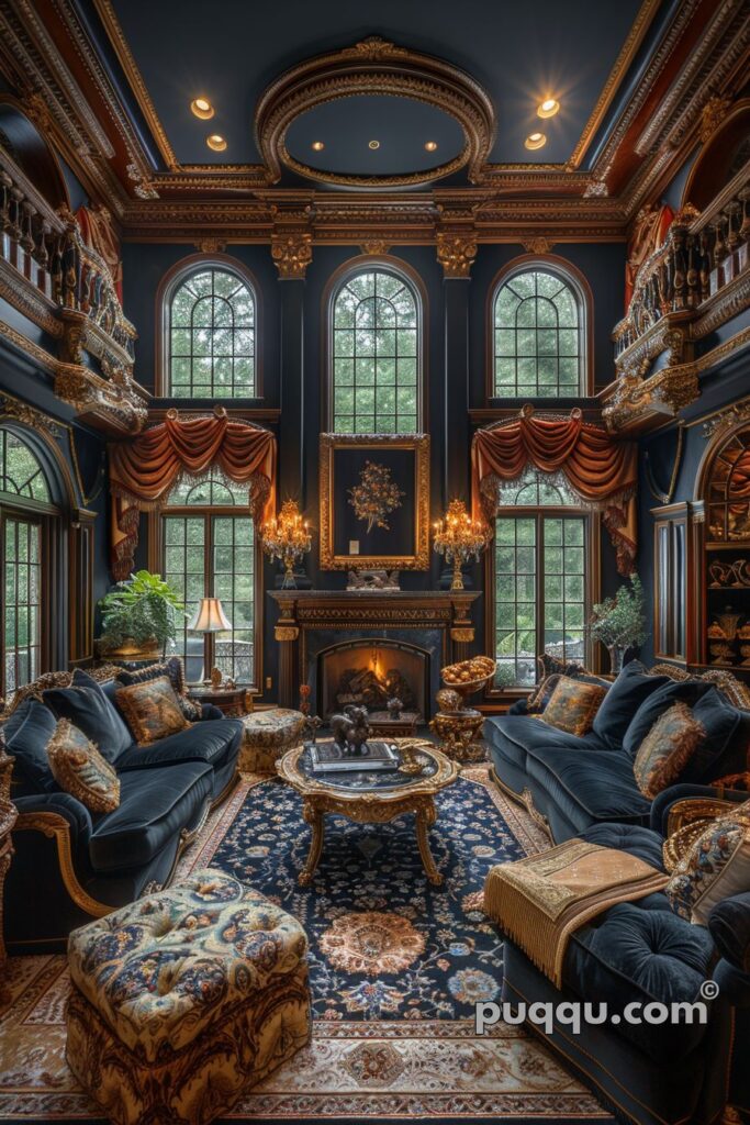 luxury-living-room-188