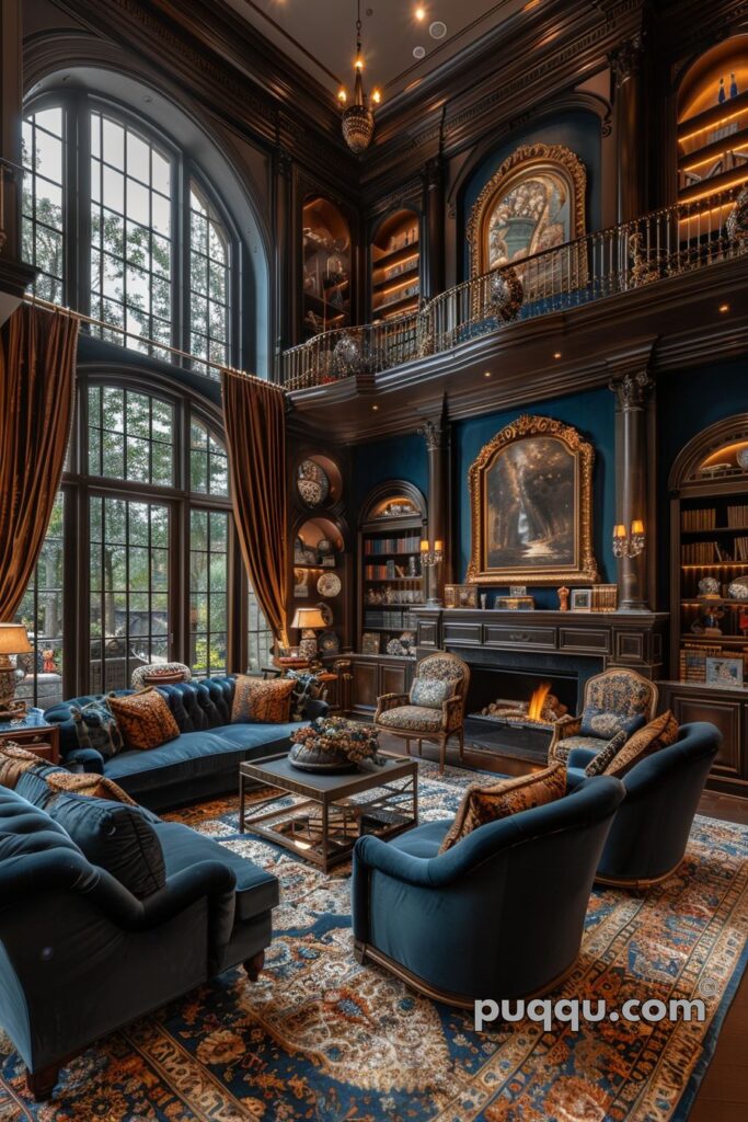luxury-living-room-190